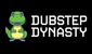 Dubstep Dynasty - Home